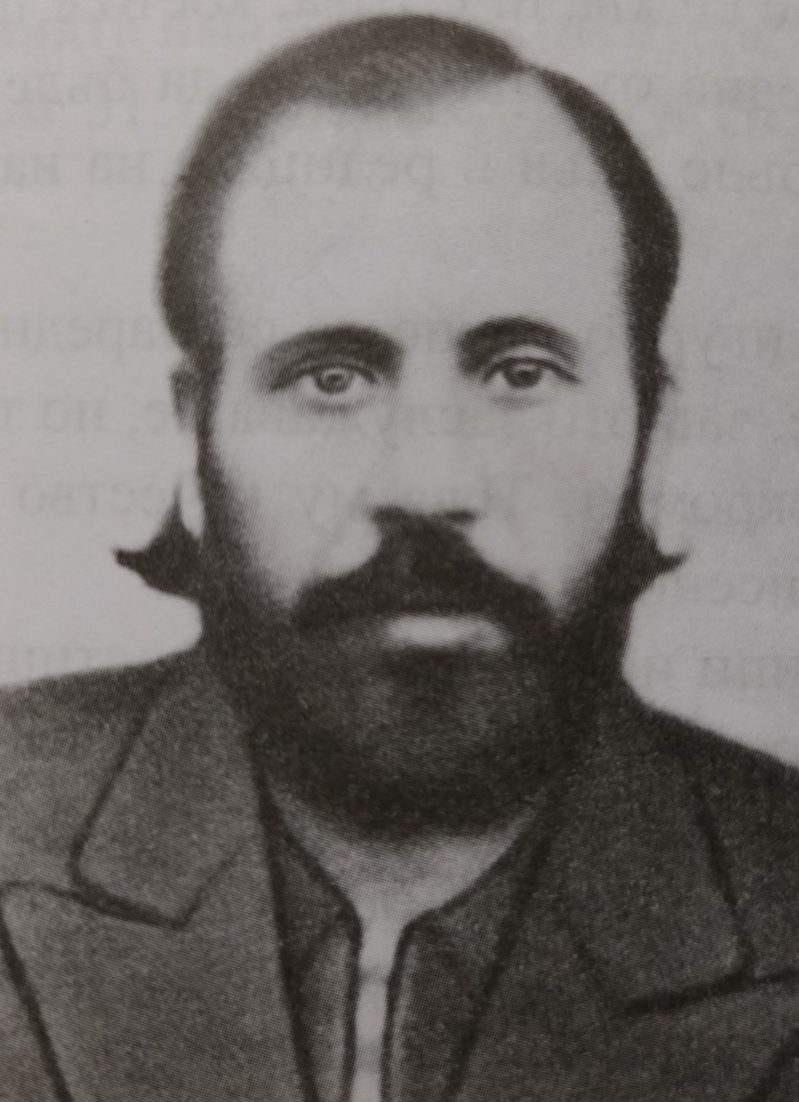 Diado_Vlaicho_01.jpg