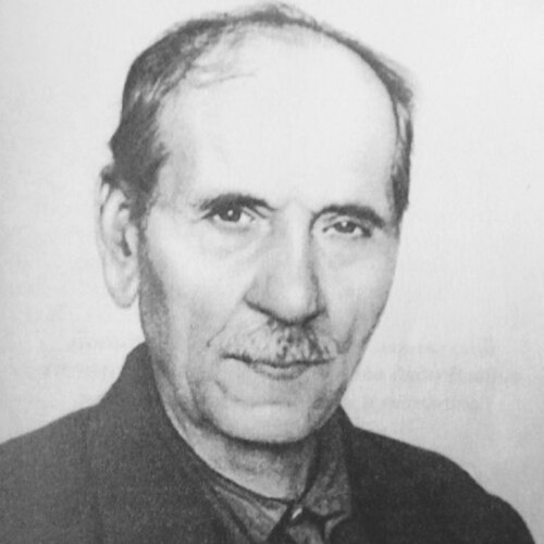 Diado_Vlaicho_02.jpg