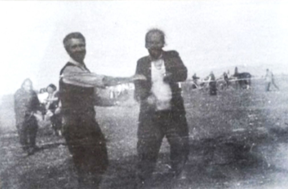 Diado_Vlaicho_07.jpg