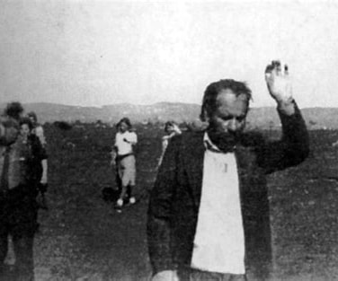 Diado_Vlaicho_08.jpg