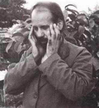 Diado_Vlaicho_10.jpg