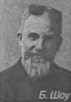 Hristo_Madjarov_099.jpg?fbclid=IwAR1Q2AO