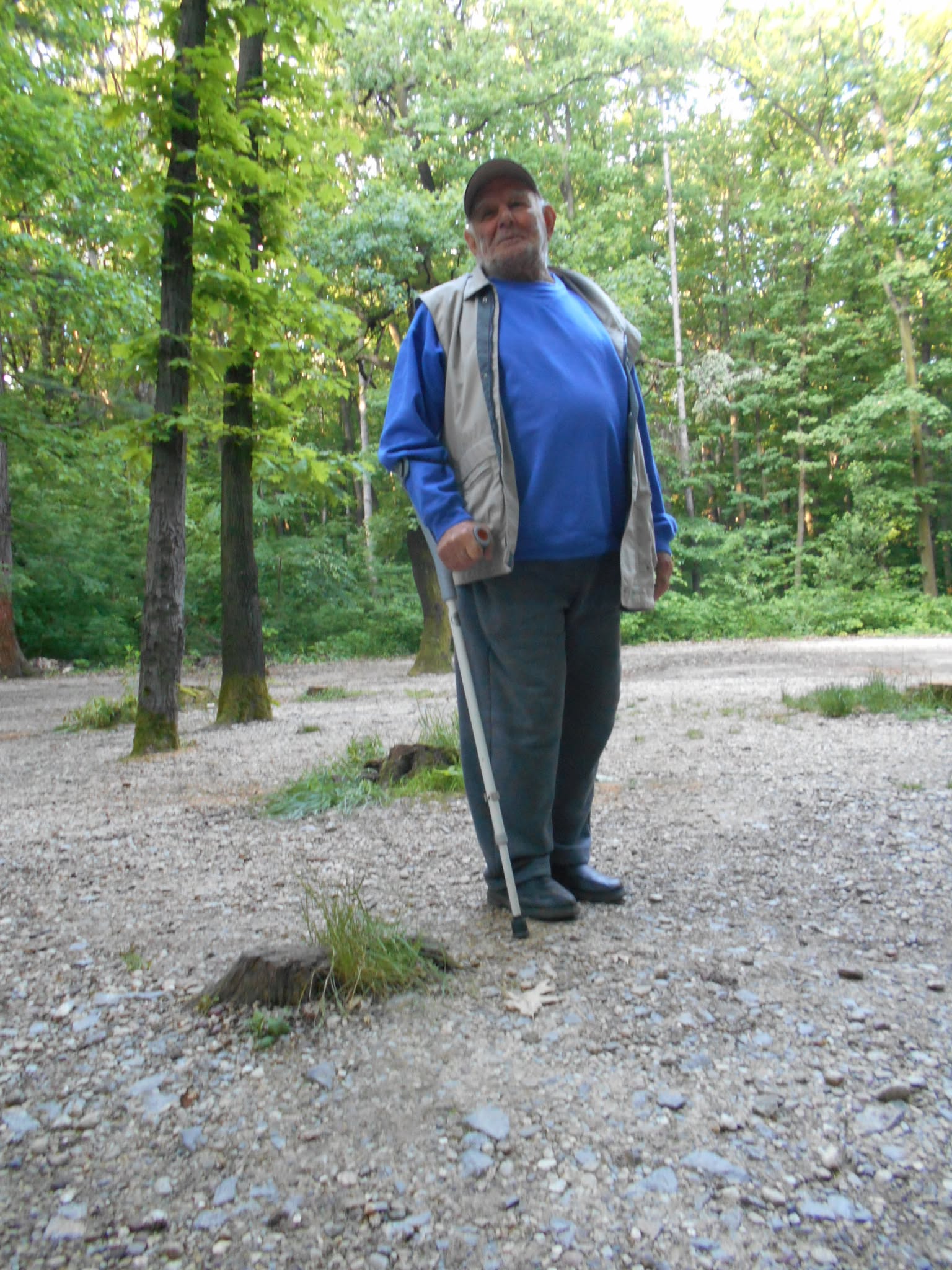 29.%20%D0%A1%D1%82%D0%B5%D1%84%D0%B0%D0%