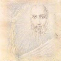 More information about "Богомилството - път на съвършените, Влад Пашов"