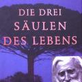 More information about "Die drei saulen des lebens Petar Danov"