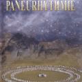 More information about "Paneurhythmie"