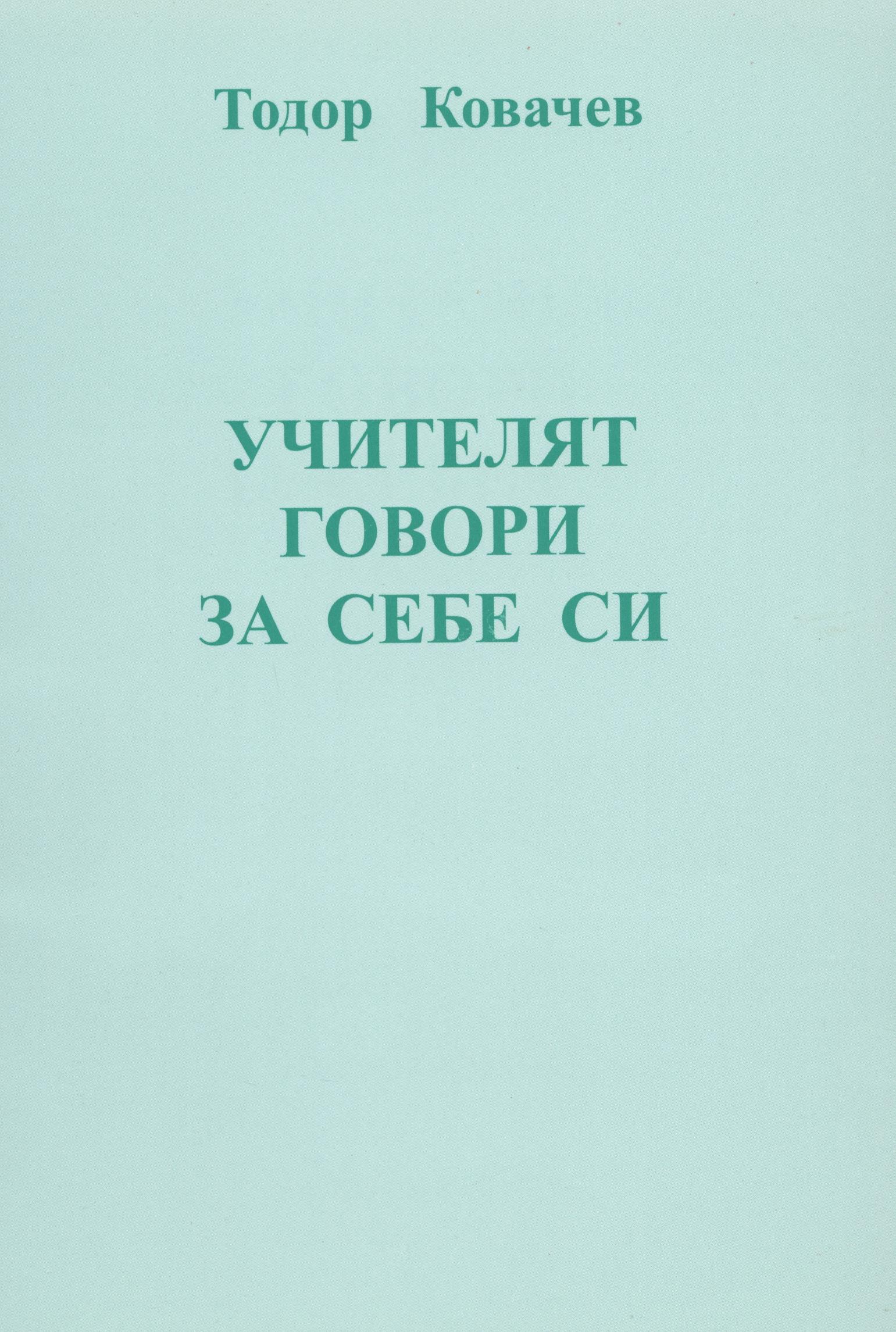 1e805052fc623e4bc8ed4fbfa50edbf3-.jpg