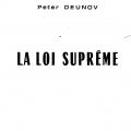 More information about "La Lui Suprime 1970"