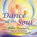 More information about "Dance of the soul - Peter Deunov"