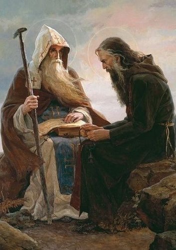 More information about "Пакет с книгите от категорията други автори"