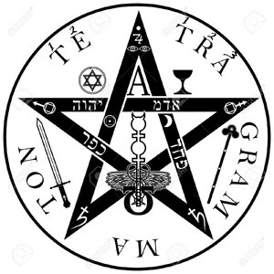 14406090-the-ancient-symbol-tetragrammaton-ineffable-name-of-god.jpg