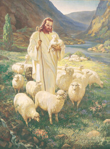 warner-sallman-the-good-shepherd.jpg