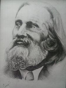 Петър Дънов