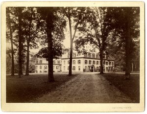 Buildings_and_Campus_Features_Collection_Asbury_Hall_c1890s
