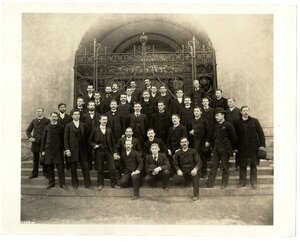 Theological School Records_Class of 1892_001 (2).jpg