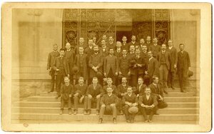 Theological School Records_DTS Students_1890_recto_001 (1).jpg