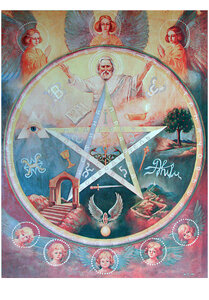 Pentagram A3.jpg