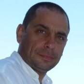 iliev501