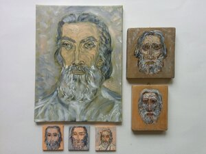 Учителя